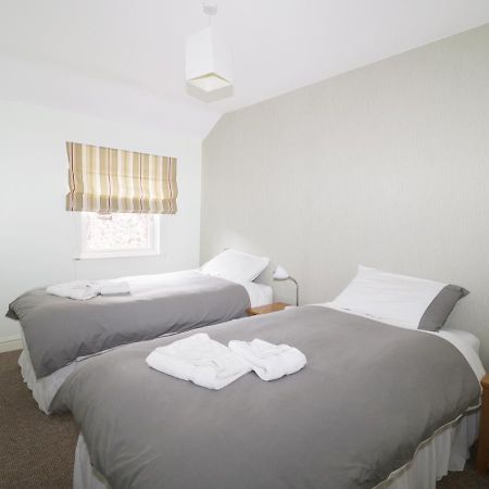William Court Cottage Santon Bridge 외부 사진