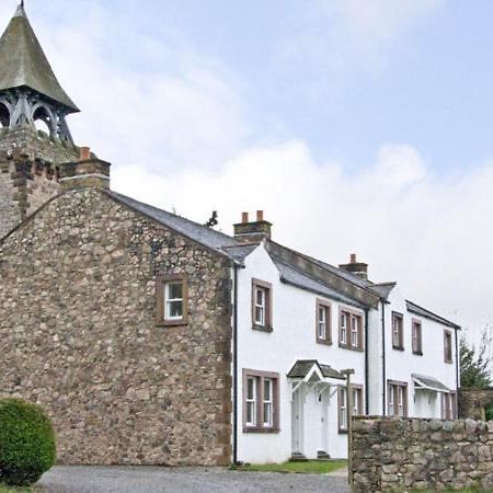 William Court Cottage Santon Bridge 외부 사진
