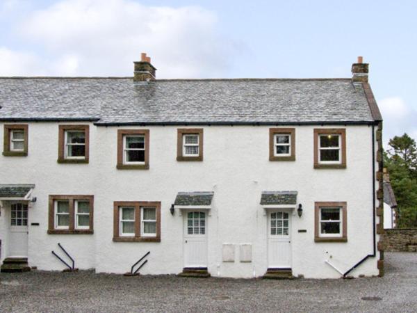 William Court Cottage Santon Bridge 외부 사진